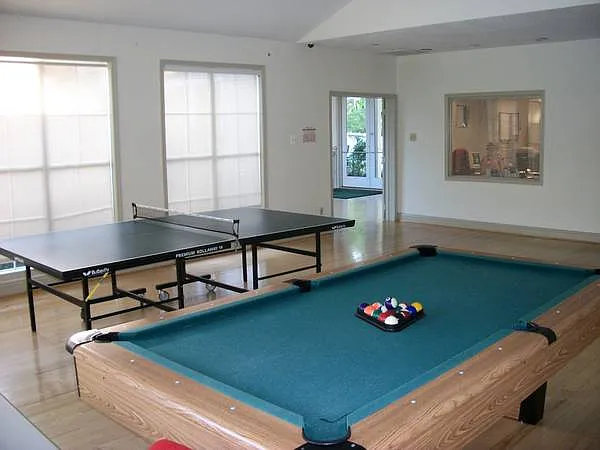 1530 Lincoln Way #203 — Photo 5