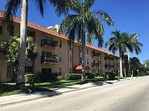 1st image of 251 172nd St #2