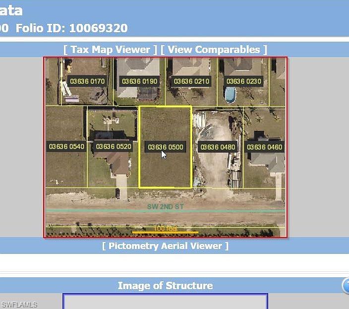 2nd image of 1129 SW 2nd St
