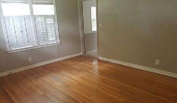 5th image of 3750 4th Ave N
