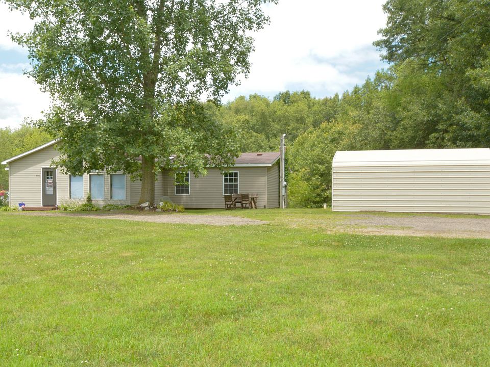 5765 O Dr S-102