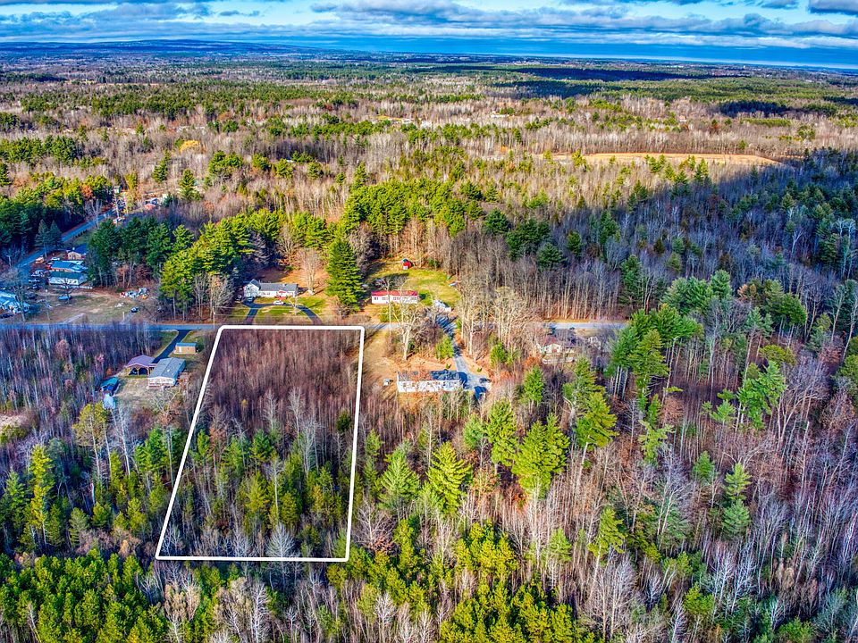 2nd image of 125 Rockwell Rd