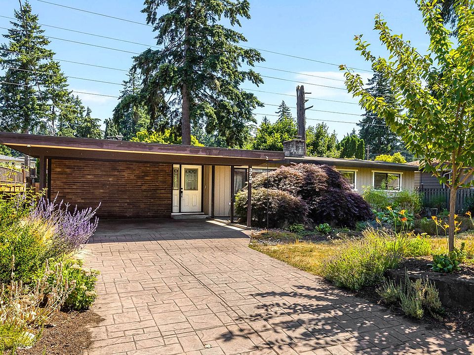 1st image of 3726 136th Ave SE