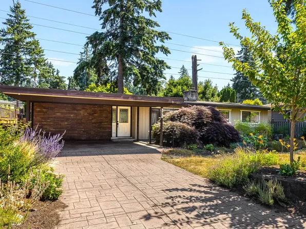 3726 136th Ave SE, Bellevue, WA 98006