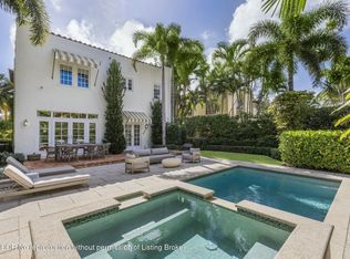 281 Cordova Rd, West Palm Beach, FL 33401