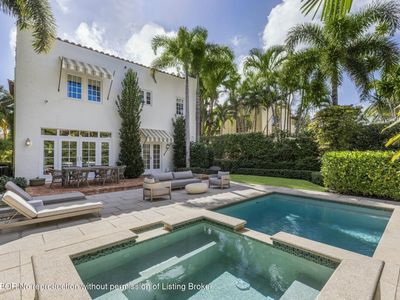 281 Cordova Rd, West Palm Beach, FL, 33401
