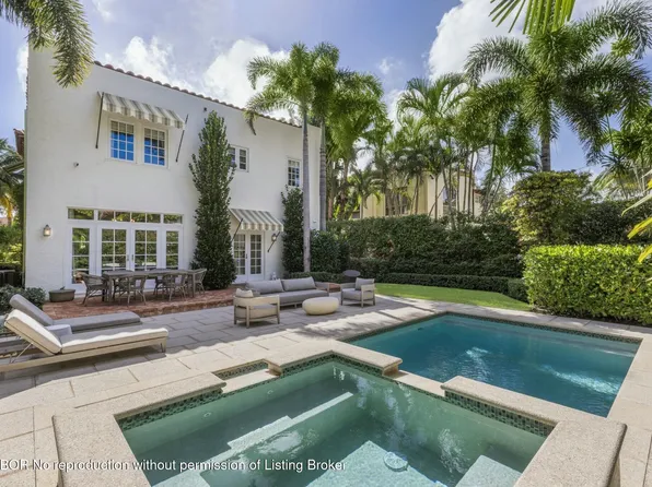 281 Cordova Rd, West Palm Beach, FL 33401