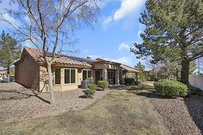 9433 Grand Mesa Dr — Photo 21