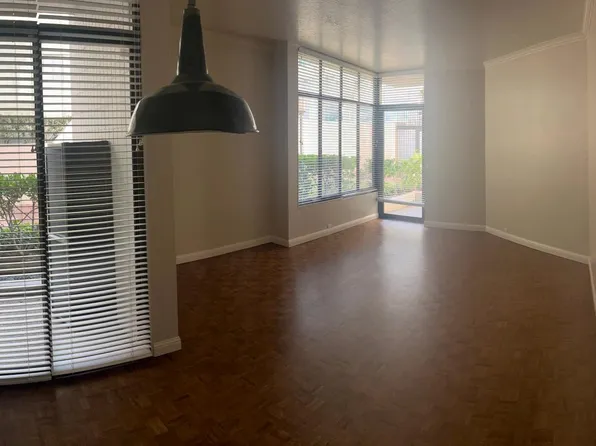 152 Lombard St APT 107, San Francisco, CA 94111