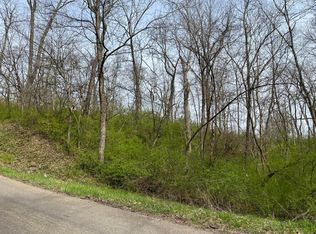 0 S Rehl Rd, Zanesville, OH 43701