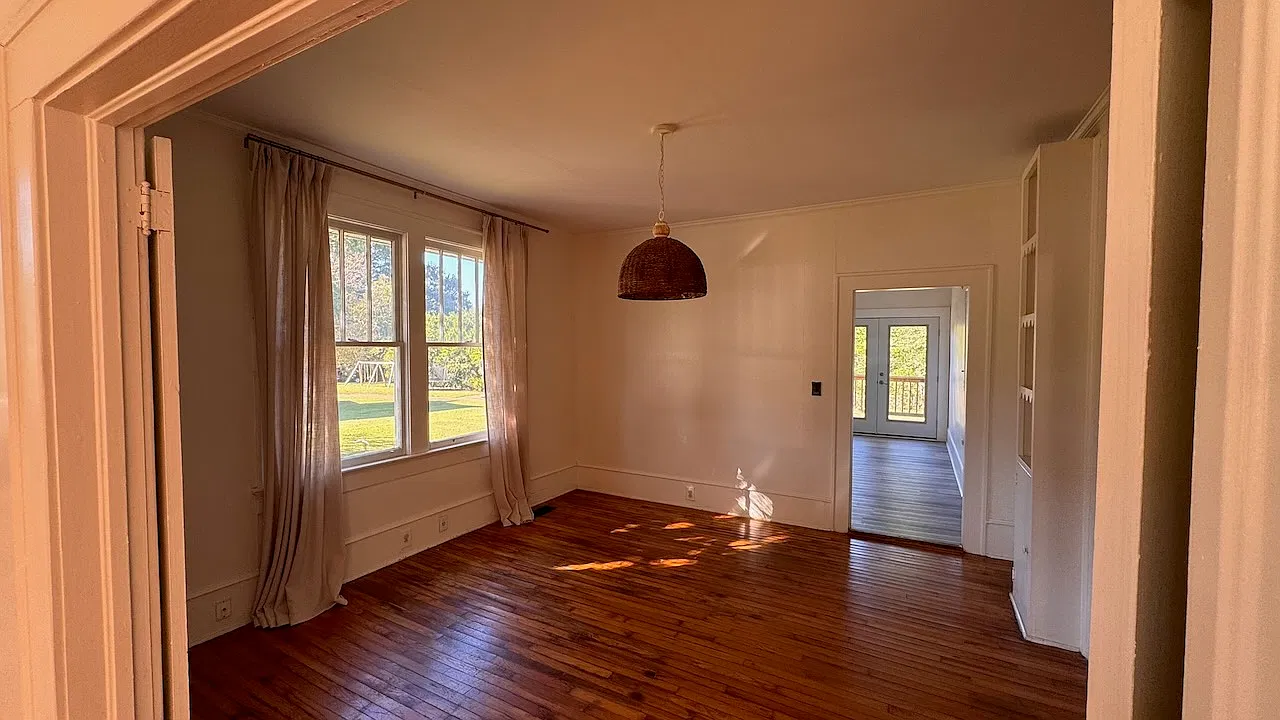 315 West Orange Street - Main — Photo 4