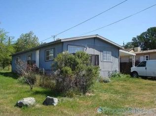 15982 39th Ave, Clearlake, CA 95422