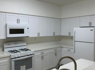 12364 Carmel Country Rd UNIT 207, San Diego, CA 92130