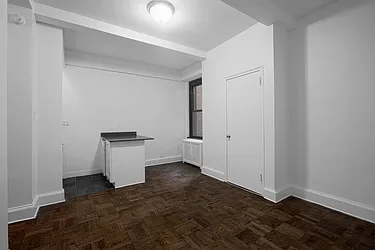 160 West 71st Street