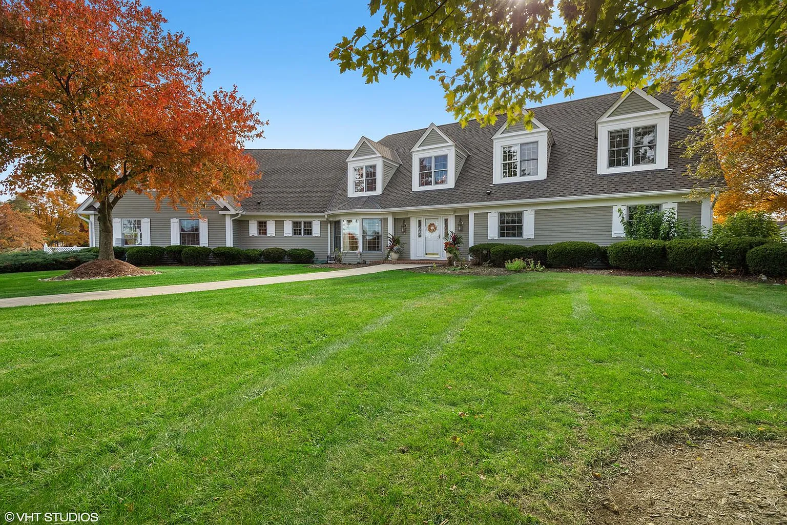 17199 W Yearling Ln photo 1