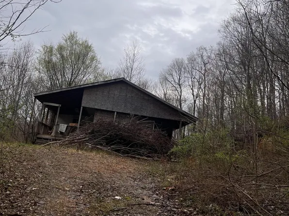 1075 Tennessee W #27, Whitwell, TN 37397