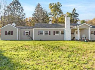 43 New Paltz Rd, Lloyd, NY 12528