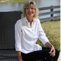 Karen Kamperman