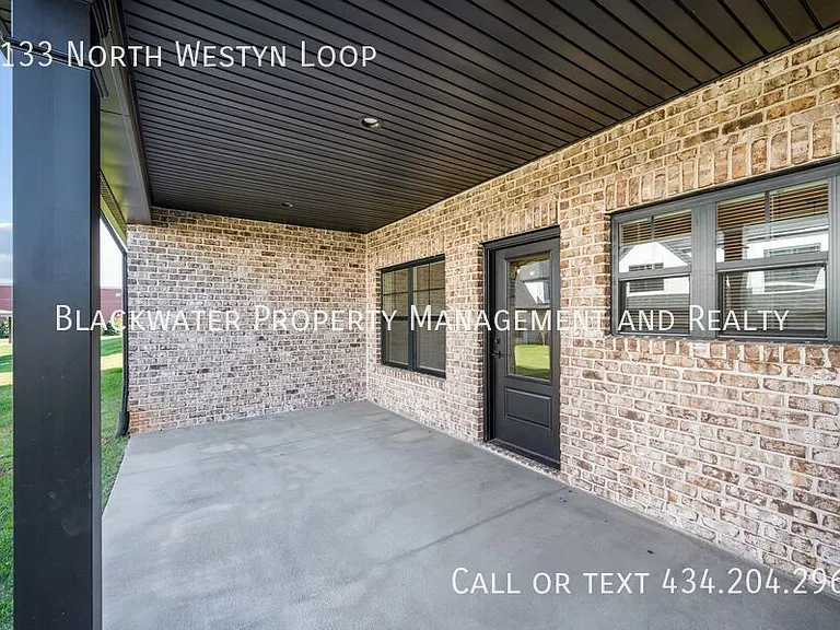 1133 N Westyn Loop — Photo 41