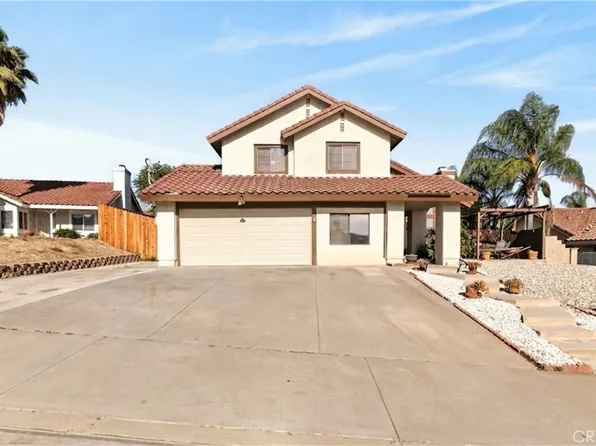 12362 Champlain St, Moreno Valley, CA 92557