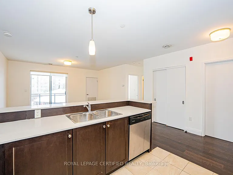 26 Wellington St #205 — Photo 21