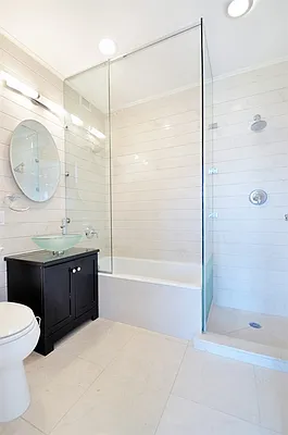 Sold by Corcoran | media 4