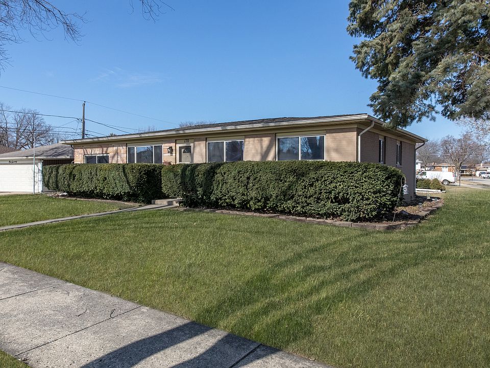 1st image of 170 Westmere Rd