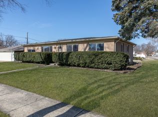 170 Westmere Rd, Des Plaines, IL 60016