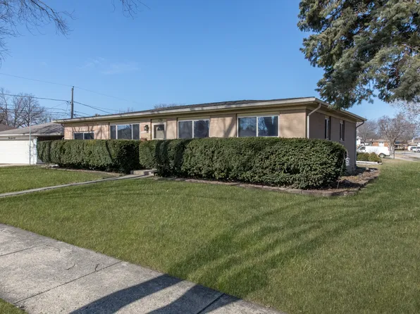 170 Westmere Rd, Des Plaines, IL 60016