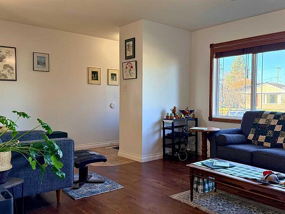 2nd image of 10249 N 111th Ave