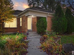 245 W 13th St, Idaho Falls, ID 83402