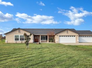 12828 E Atkinson Rd, Lodi, CA 95240