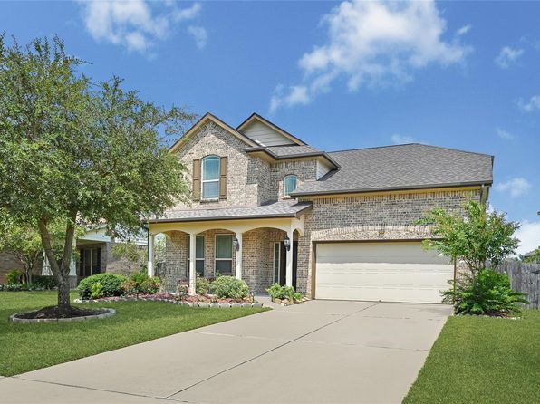 7847 Mesquite Manor Ln