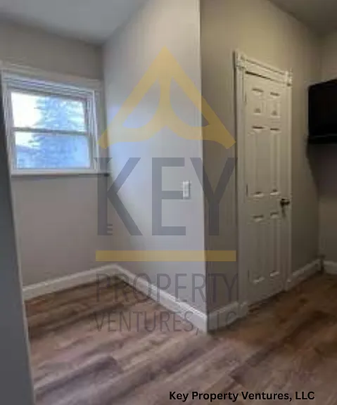 1016 Lake Ave #3 — Photo 9