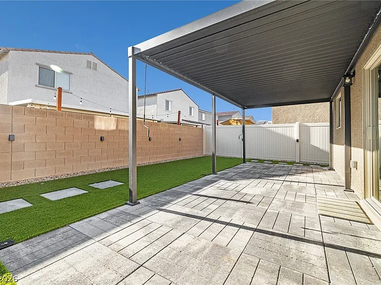 7007 Noche Calida St — Photo 28