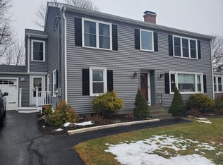 8 Cranston St, Worcester, MA 01606