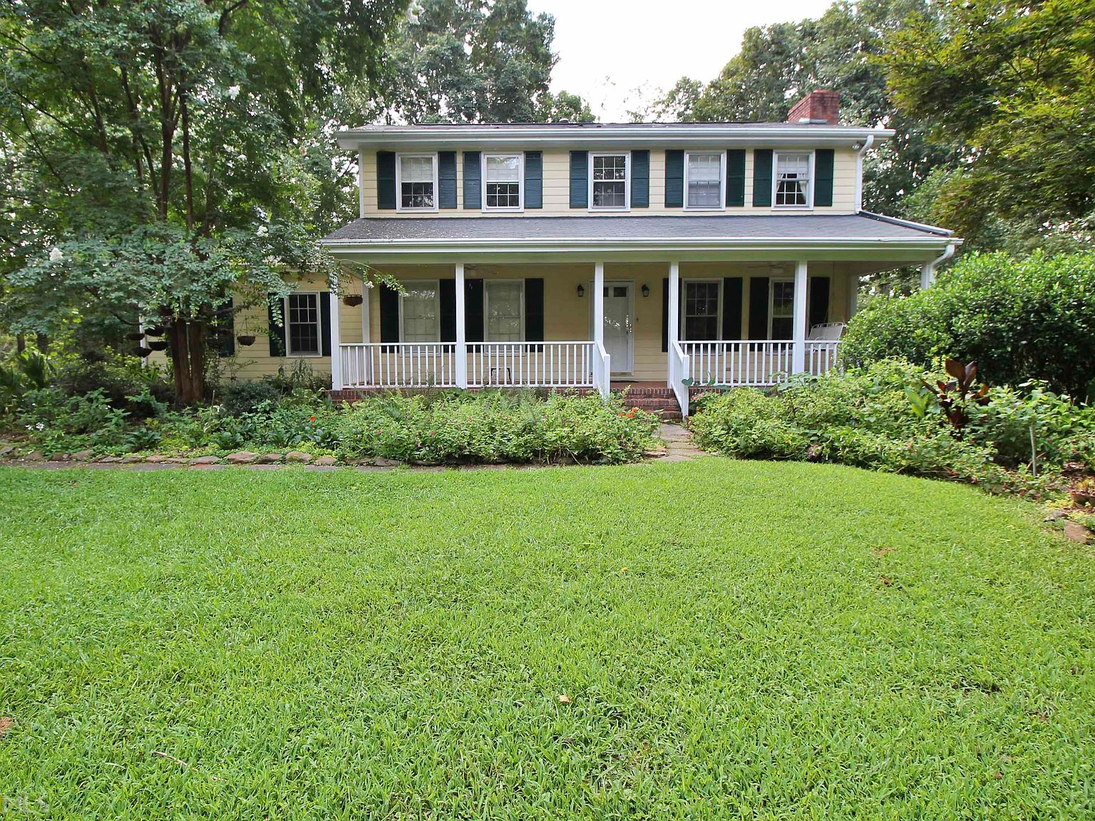255 N Unity Grove Rd, Locust Grove, GA 30248 Zillow