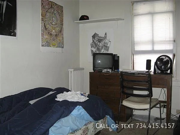430 S 4th Ave #2 — Photo 19