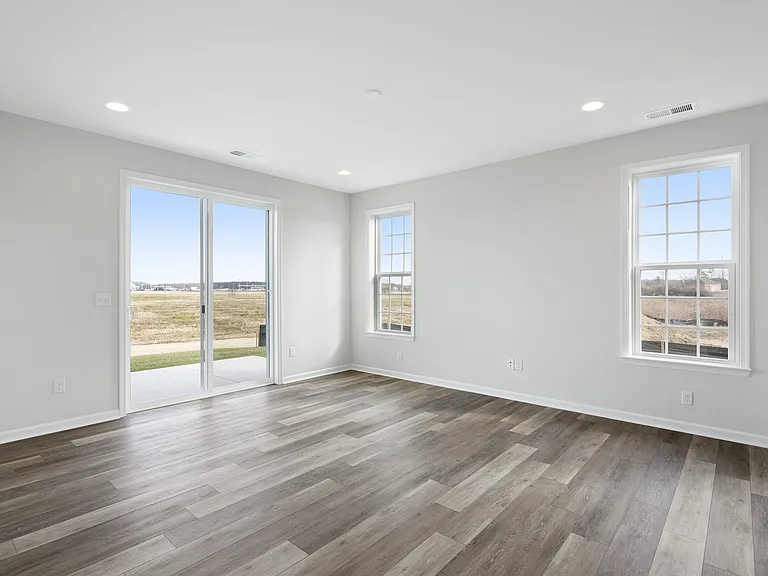 Coastal Run at Heritage Shores 55+ — Photo 52