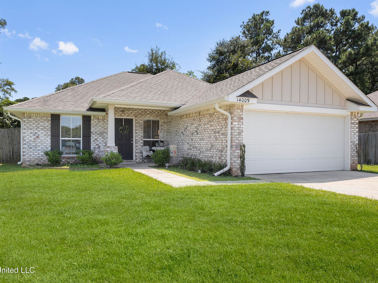 14009 Fox Hill Dr, Gulfport, MS 39503 | Zillow