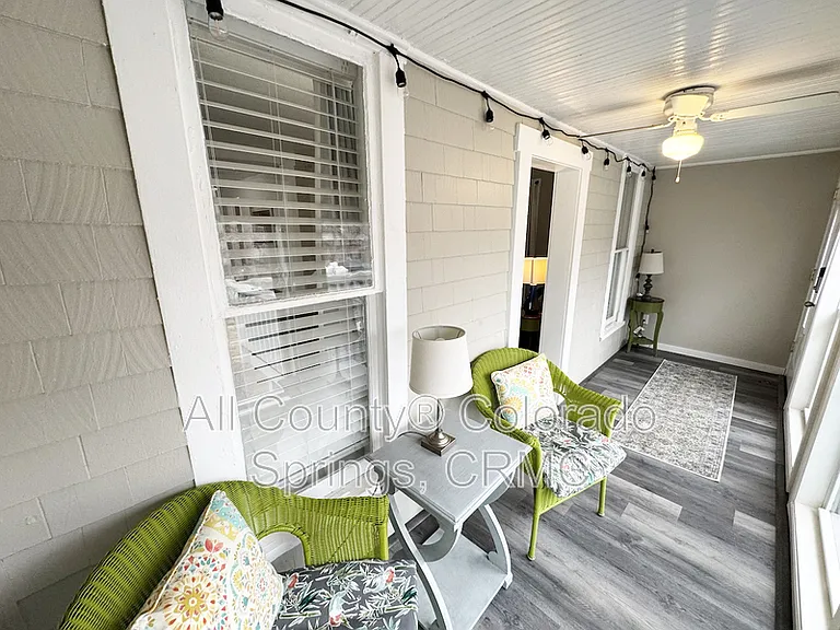 2126 W Kiowa St #101 — Photo 2