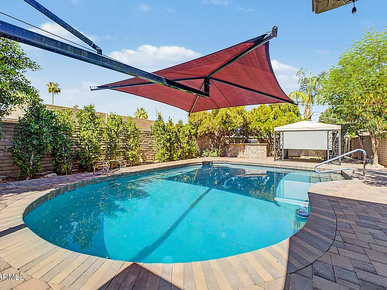 3734 E Montecito Ave — Photo 38