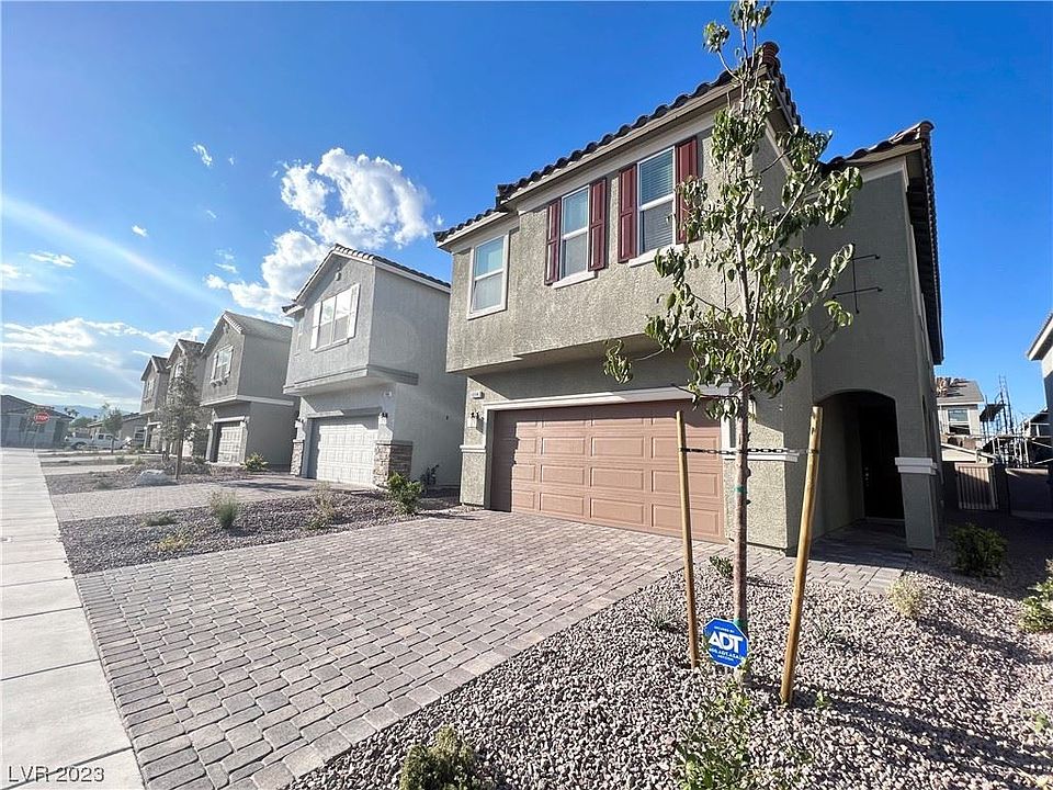 1st image of 6994 Cottage Vista Ave