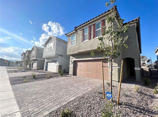 6994 Cottage Vista Ave, Las Vegas, NV 89113