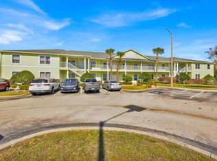 3162 Sun Lake Ct APT B, Kissimmee, FL 34747