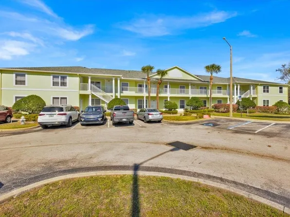 3166 Sun Lake Ct #B, Kissimmee, FL 34747