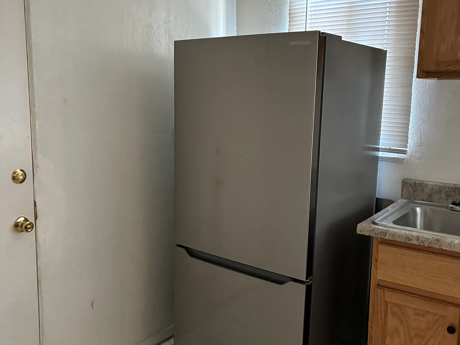 1 bed, 600 sqft, $1,700 — Photo 2