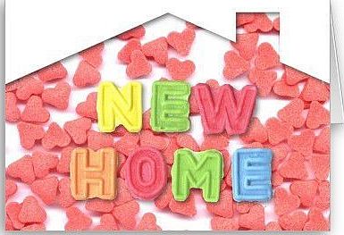 You Choose: Renovate or Rebuild