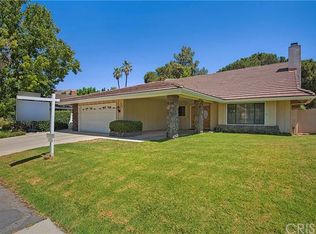 19017 Killoch Way, Porter Ranch, CA 91326