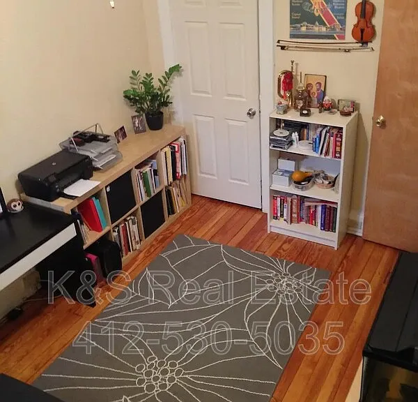 4243 Gladstone St #1 — Photo 1